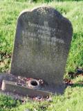 image of grave number 912525